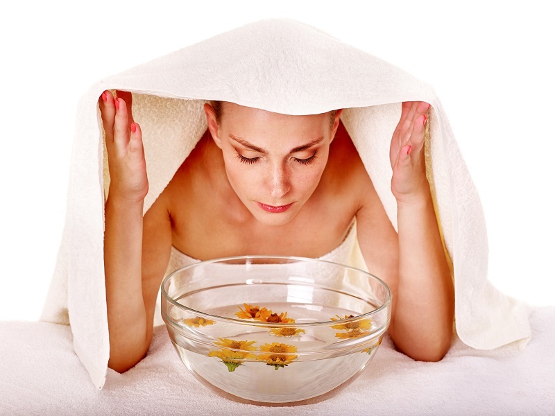 Discover the Therapeutic Benefits of Flowers for Emotional Wellness