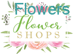 flowerssayitall.co.uk